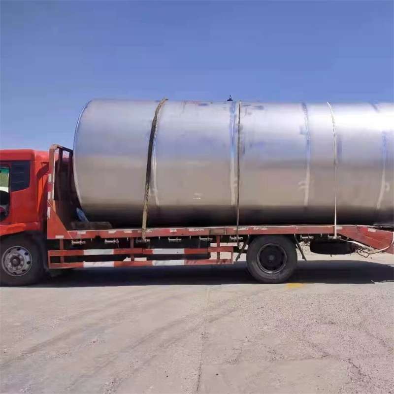 武义县物流项目